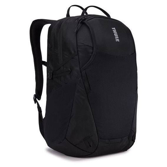 Rucsac Thule EnRoute 26 L negru