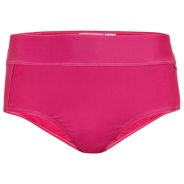 Costum de baie femei Regatta Paloma Swim Brief