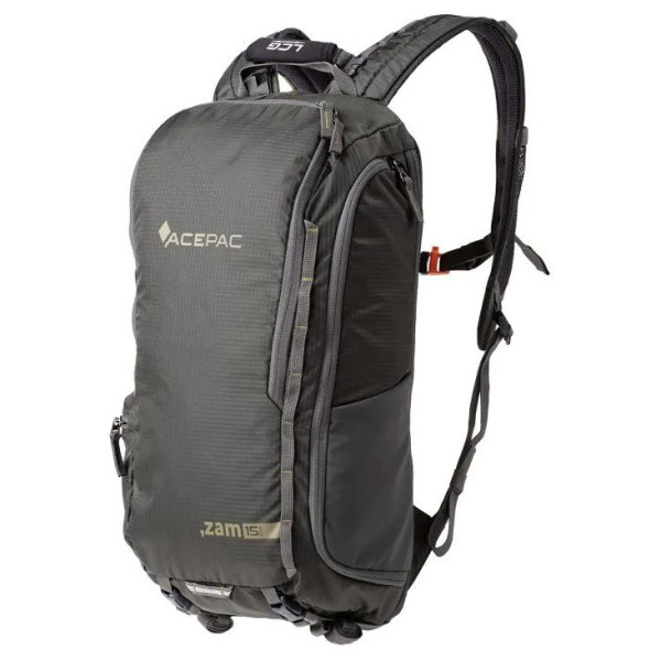 Rucsac Acepac Zam 15 EXP MKIII