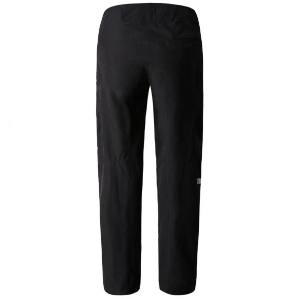 Pantaloni bărbați The North Face Exploration Reg Tapered Pant