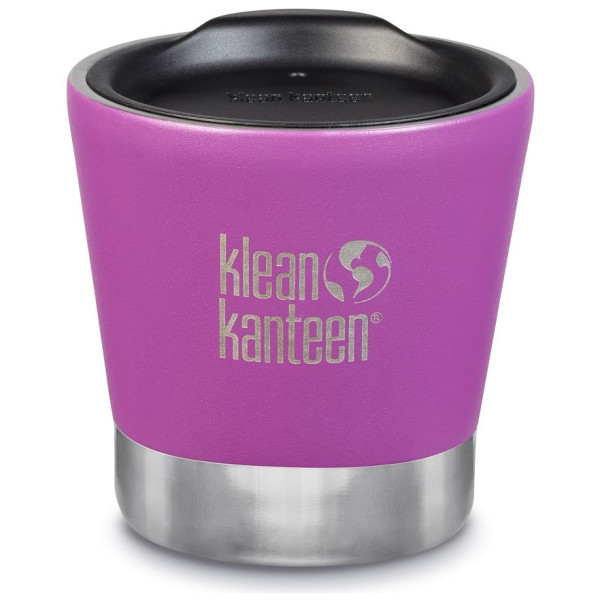 Cană termică Klean Kanteen Insulated Tumbler 237 ml