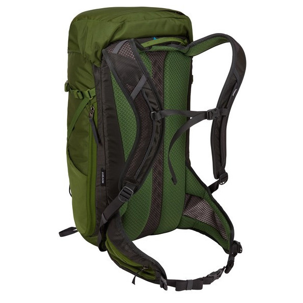 Rucsac Thule AllTrail 25L Men's