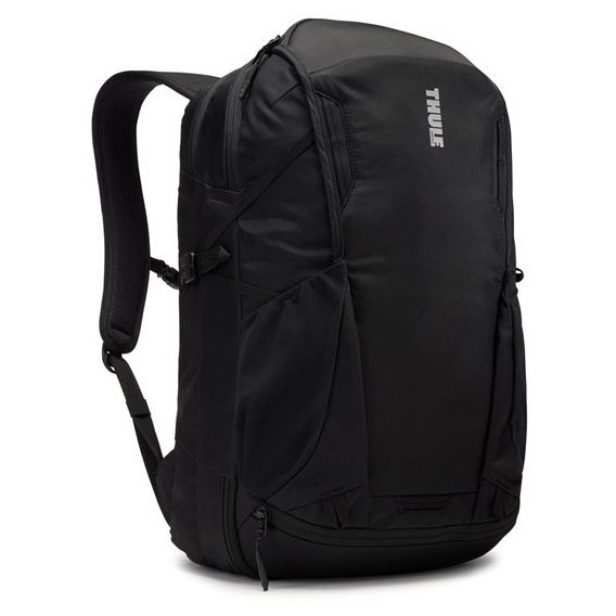 Rucsac Thule EnRoute 30L negru