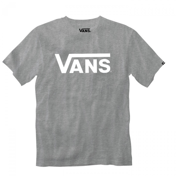 Tricou bărbați Vans MN Vans Classic