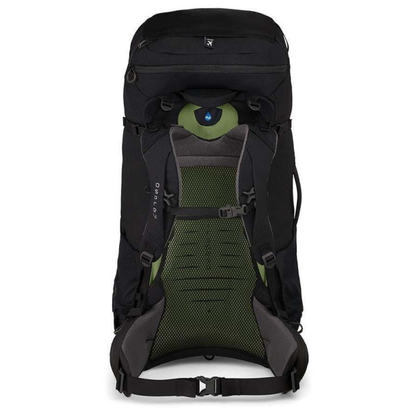 Rucsac Osprey Farpoint Trek 75