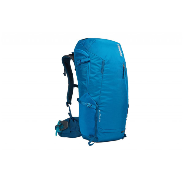 Rucsac Thule AllTrail 35L Men's albastru