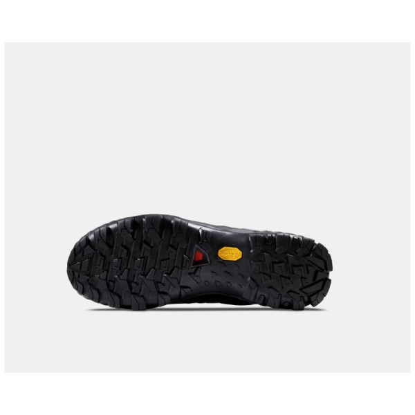 Încălțăminte bărbați Mammut Ducan Low GTX® Men