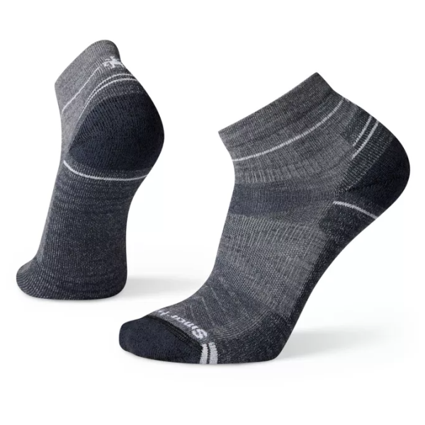 Șosete Smartwool Hike Light Cushion Ankle Socks