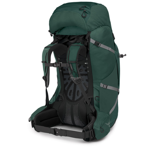 Rucsac Osprey Aether Plus 100