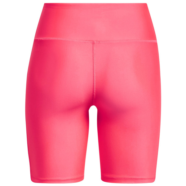 Pantaloni scurți femei Under Armour HG Armour Bike Short