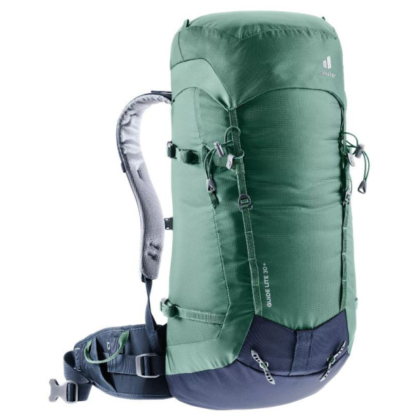 Rucsac Deuter Guide Lite 30+