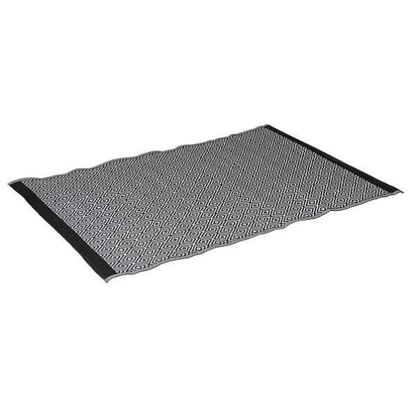 Covor de picnic Bo-Camp UO Chill mat Beach