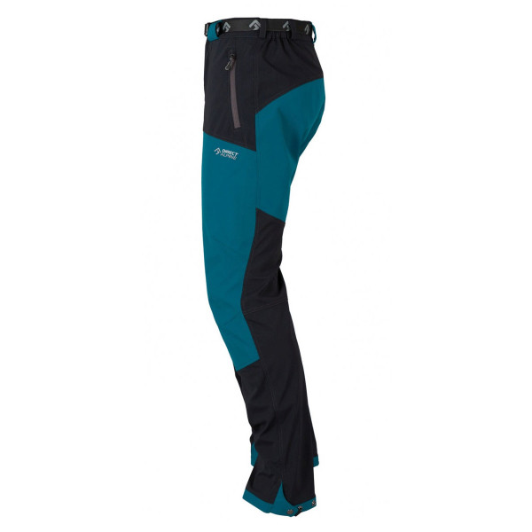 Pantaloni bărbați Direct Alpine Mountainer Tech