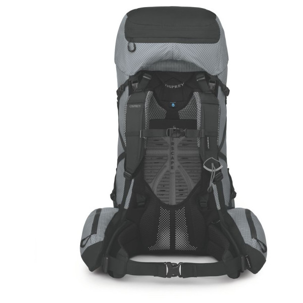 Rucsac turistic Osprey Aether Pro 75