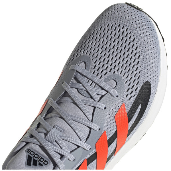 Încălțăminte bărbați Adidas Solar Glide 4 M