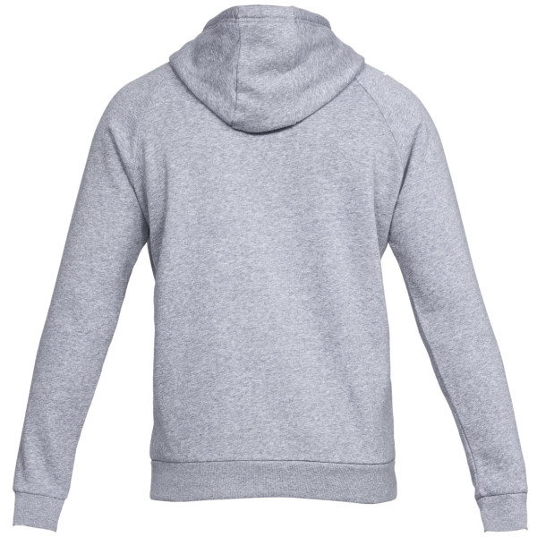 Hanorac pentru bărbați Under Armour Rival Fleece PO Hoodie