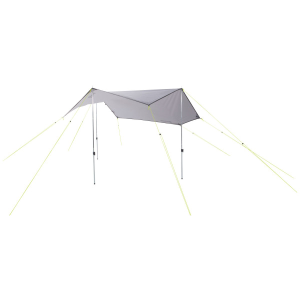 Anexă pentru cort Outwell Canopy Tarp M