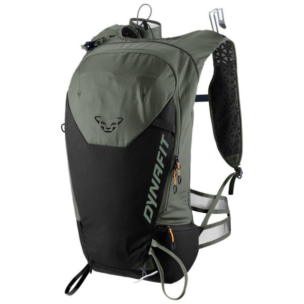 Rucsac pentru schi alpin Dynafit Speed 25+3