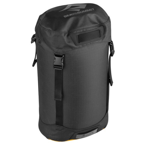 Husă impermeabilă Sea to Summit Evac Compression Dry Bag HD 20L