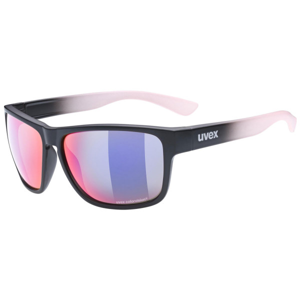 Ochelari de soare Uvex Lgl 36 CV