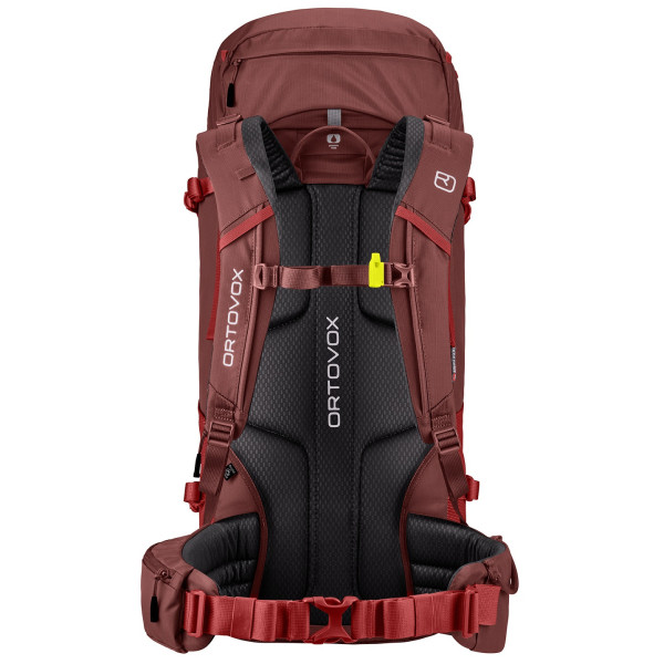 Rucsac Ortovox Peak 32 S