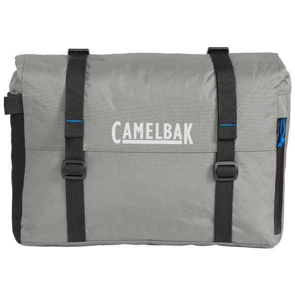 Geantă pentru ghidon Camelbak MULE 12 Handlebar Pack