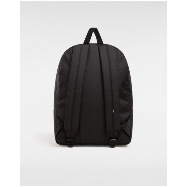 Rucsac Vans Old Skool Print Backpack