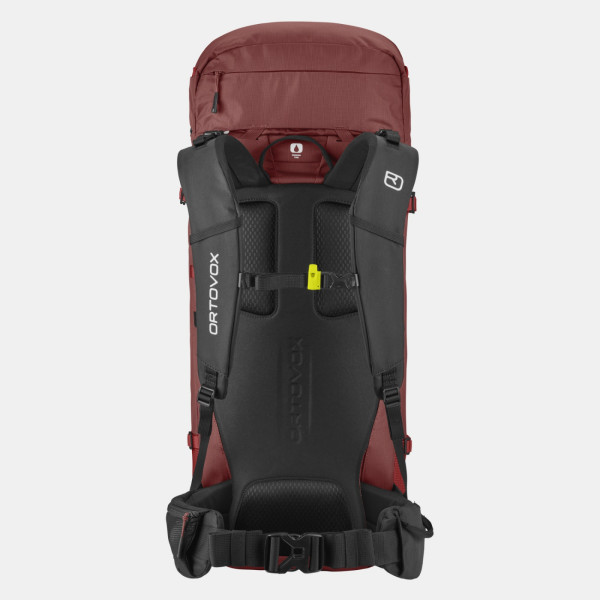 Rucsac Ortovox Peak Light 32