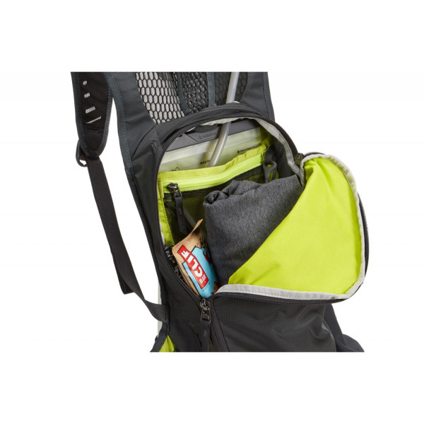 Rucsac Thule Vital 6L