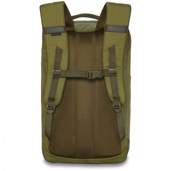 Rucsac Dakine Mission Street Pack DLX 32L