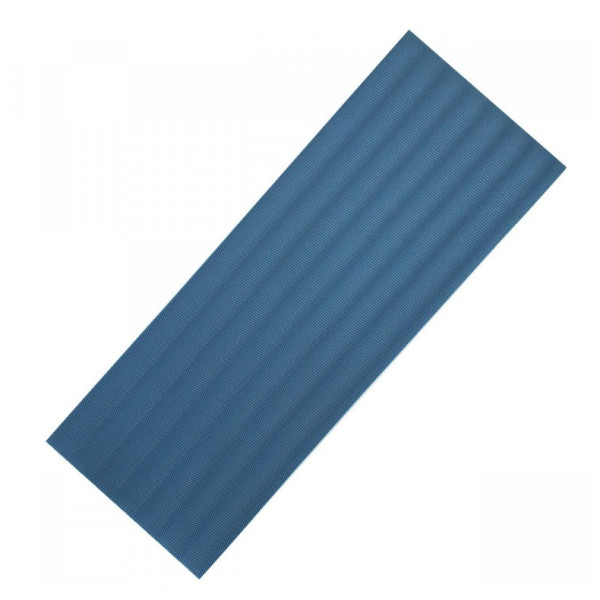 Saltea Yate Pěnová Jednovrstvá 10 mm