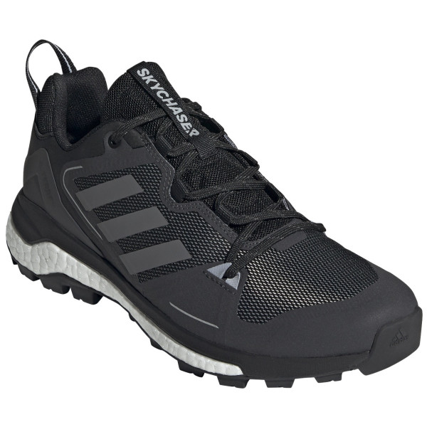 Încălțăminte bărbați Adidas Terrex Skychaser 2 negru