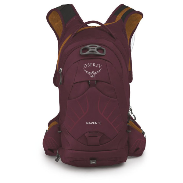 Rucsac femei Osprey Raven 10