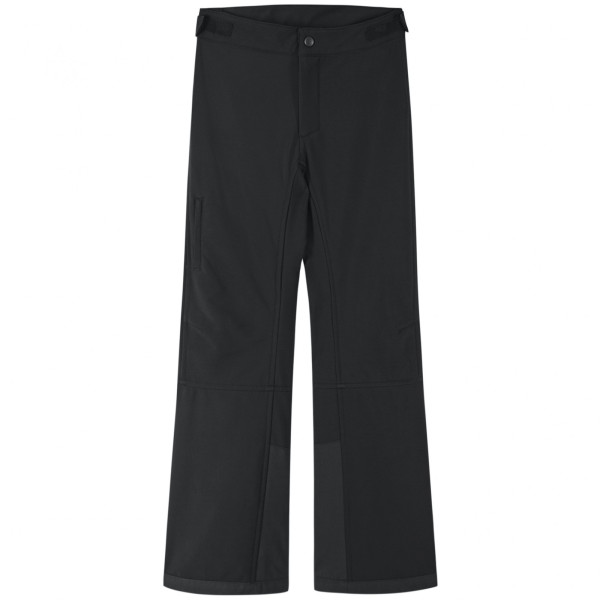 Pantaloni softshell copii Reima Kainuu