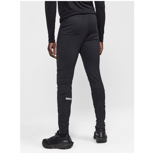 Pantaloni bărbați Craft ADV SubZ Tights 3