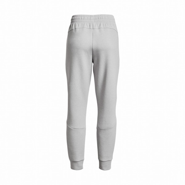 Pantaloni jogging femei Under Armour Unstoppable Flc Jogger