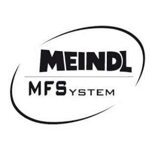 Încălțăminte femei Meindl Kansas Lady GTX maro închis