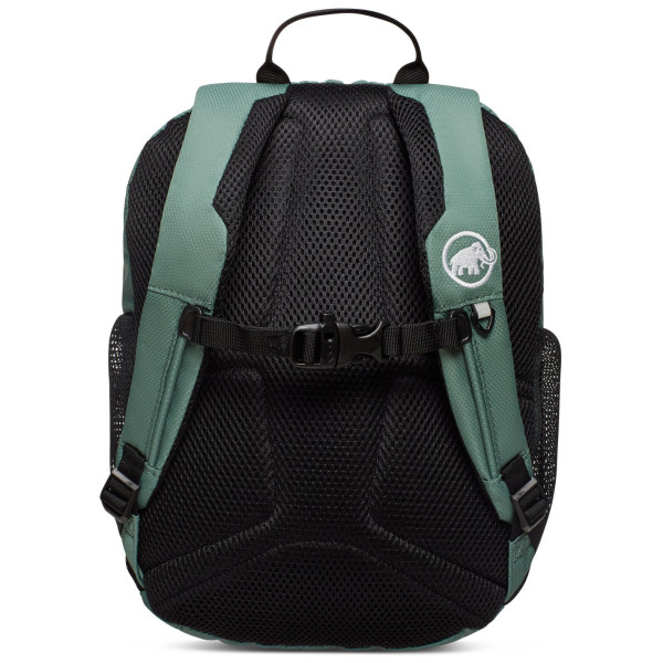 Rucsac pentru copii Mammut First Zip 8