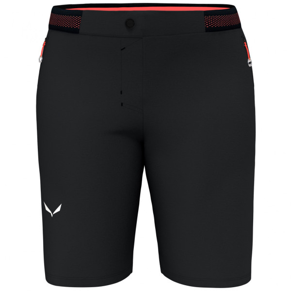 Pantaloni scurți femei Salewa Pedroc Dst W Shorts