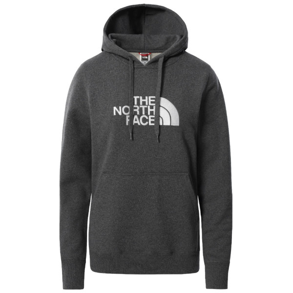 Hanorac femei The North Face Drew Peak Pullover Hoodie