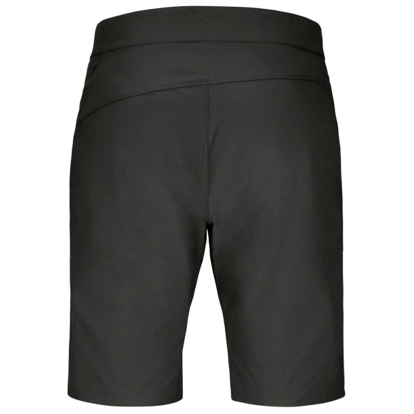 Pantaloni scurți bărbați Ortovox Brenta Shorts M 2024