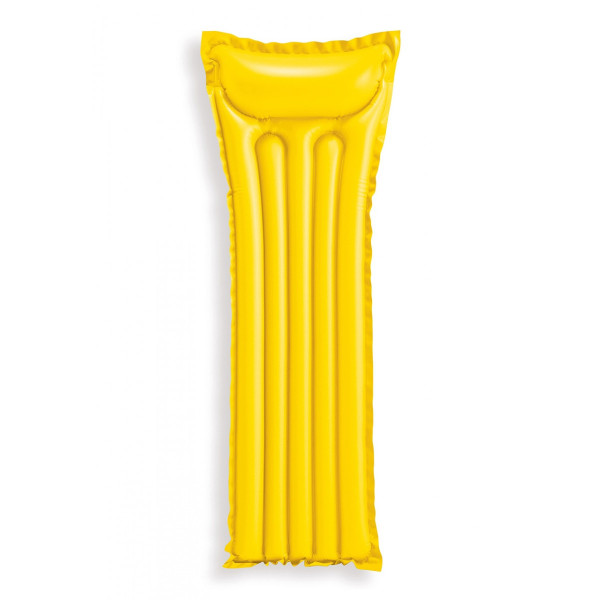 Șezlong gonflabil Intex Economats 59703EU