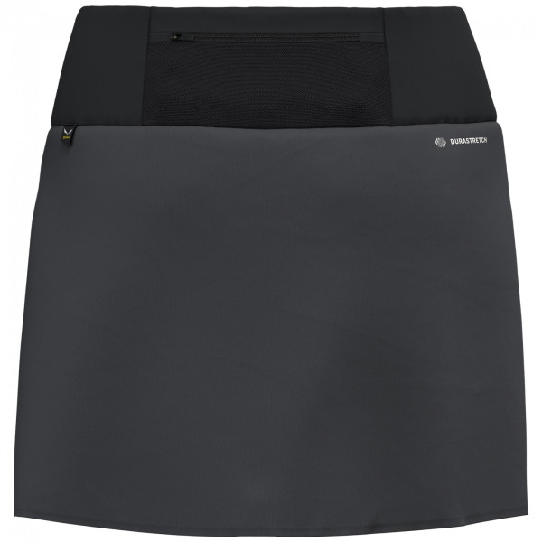 Fustă femei Salewa Pedroc 2 Dst W Skort