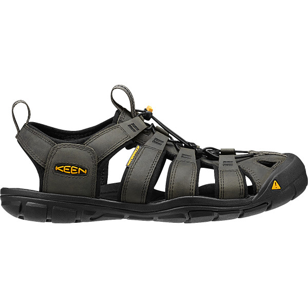 Sandale Keen Clearwater CNX Leather