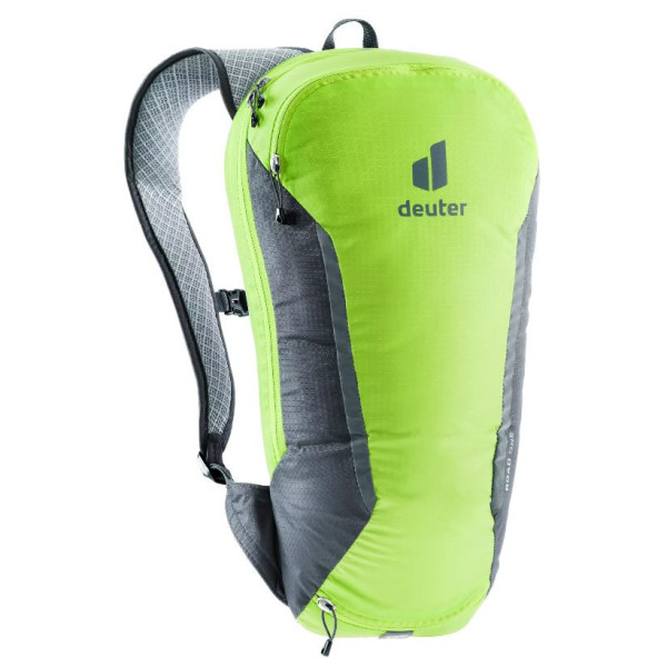 Rucsac Deuter Road One