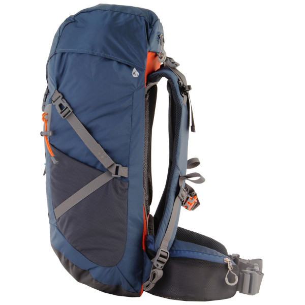 Rucsac Axon Speed 35 l