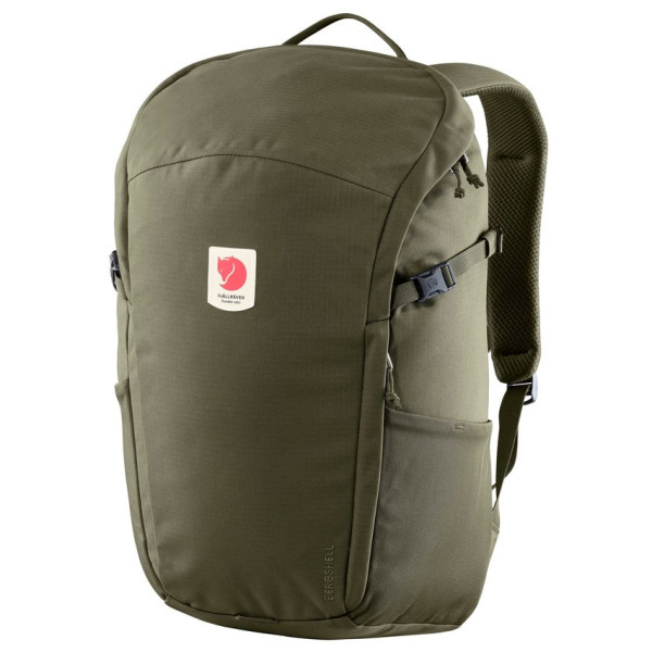 Rucsac Fjällräven Ulvö 23