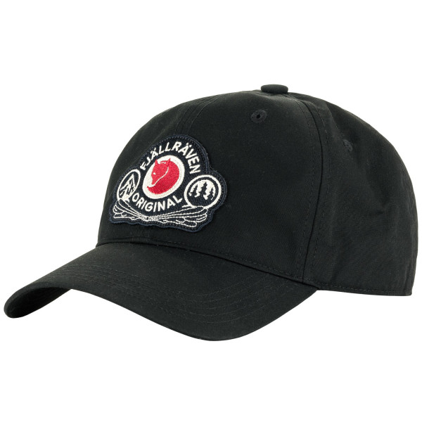 Șapcă Fjällräven Classic Badge Cap