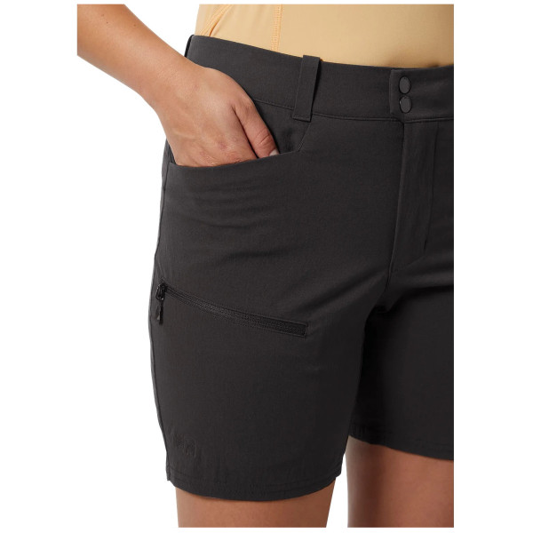 Pantaloni scurți femei Helly Hansen W Vika Tur Shorts