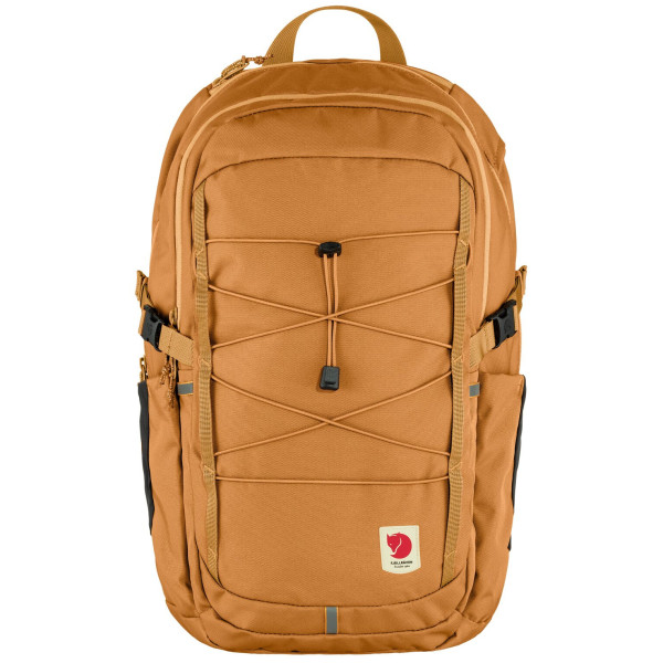 Rucsac Fjällräven Skule 28